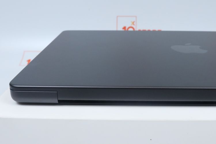 MacBook Pro M5 14" M5 16.512GB มือ 1 แกะกล่อง  รูปที่ 4