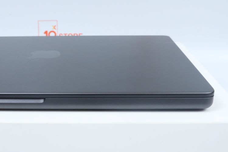 MacBook Pro M5 14" M5 16.512GB มือ 1 แกะกล่อง  รูปที่ 7
