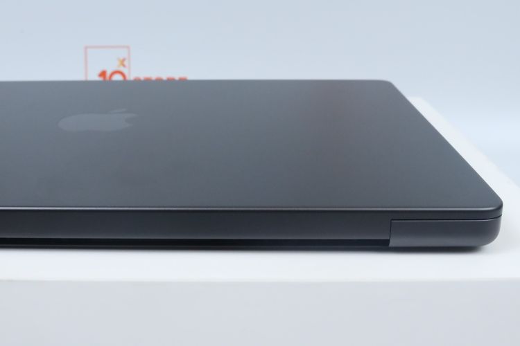 MacBook Pro M5 14" M5 16.512GB มือ 1 แกะกล่อง  รูปที่ 5