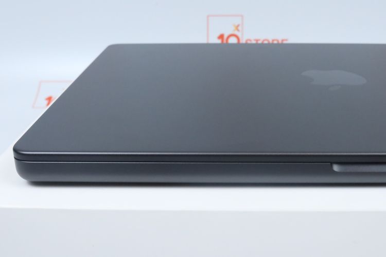 MacBook Pro M5 14" M5 16.512GB มือ 1 แกะกล่อง  รูปที่ 6