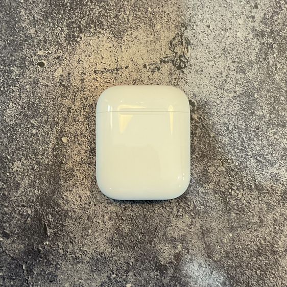 Airpods Gen2 รูปที่ 2
