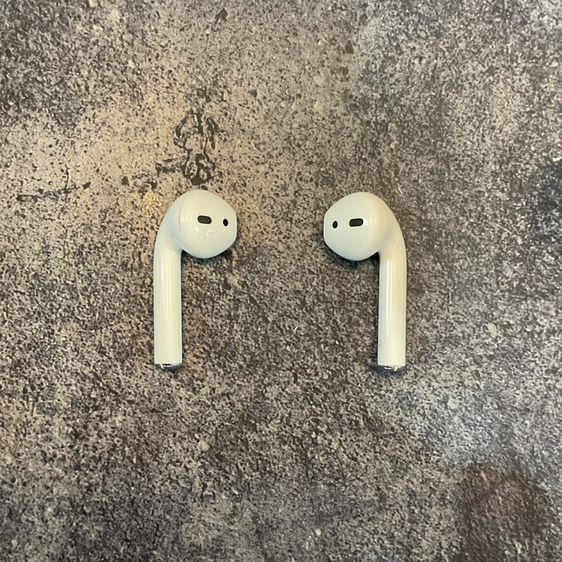 Airpods Gen2 รูปที่ 6