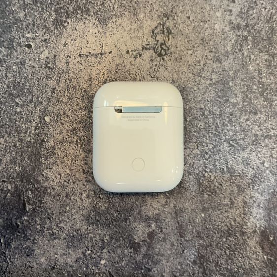 Airpods Gen2 รูปที่ 3