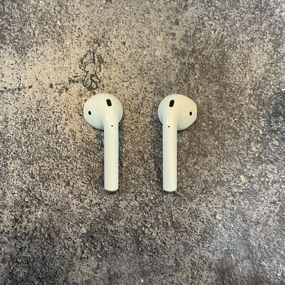 Airpods Gen2 รูปที่ 5