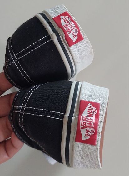 รองเท้าSKECHERS, VANS, The North Face รูปที่ 12