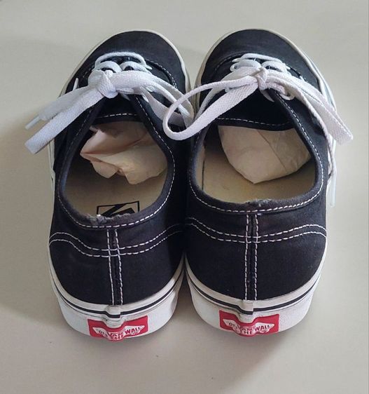 รองเท้าSKECHERS, VANS, The North Face รูปที่ 8