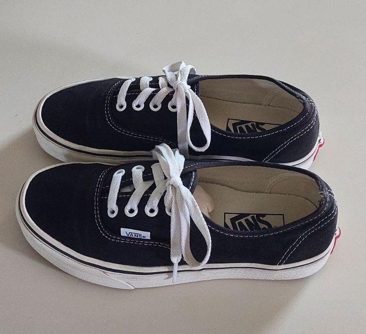 รองเท้าSKECHERS, VANS, The North Face รูปที่ 7