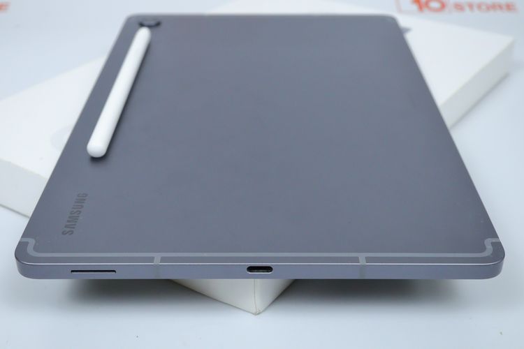 Samsung Galaxy Tab S10 Lite 5G 6.128GB รูปที่ 6