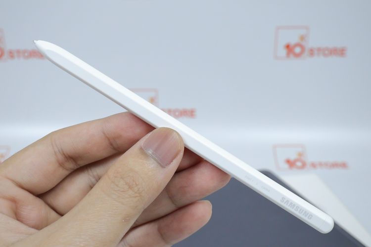 Samsung Galaxy Tab S10 Lite 5G 6.128GB รูปที่ 14