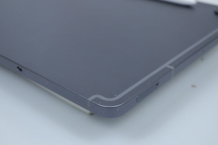 Samsung Galaxy Tab S10 Lite 5G 6.128GB รูปที่ 11