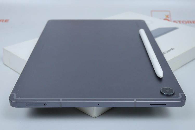 Samsung Galaxy Tab S10 Lite 5G 6.128GB รูปที่ 10