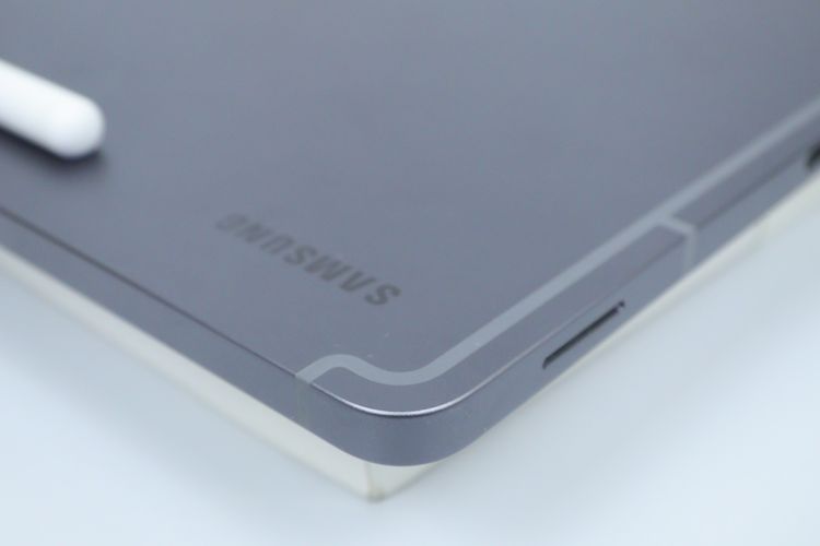 Samsung Galaxy Tab S10 Lite 5G 6.128GB รูปที่ 7