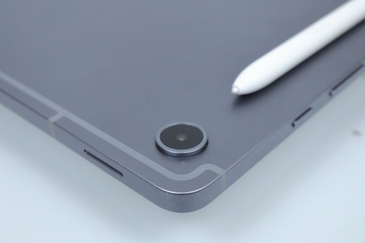 Samsung Galaxy Tab S10 Lite 5G 6.128GB รูปที่ 9