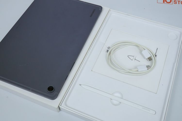 Samsung Galaxy Tab S10 Lite 5G 6.128GB รูปที่ 17