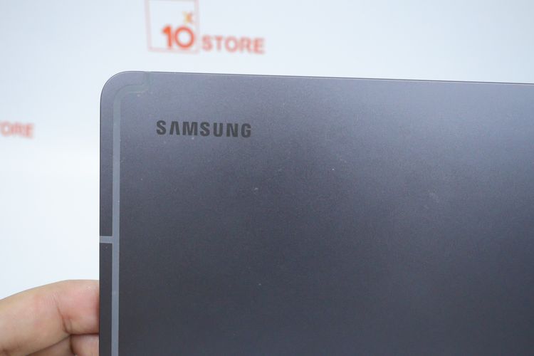 Samsung Galaxy Tab S10 Lite 5G 6.128GB รูปที่ 16