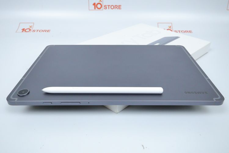 Samsung Galaxy Tab S10 Lite 5G 6.128GB รูปที่ 8