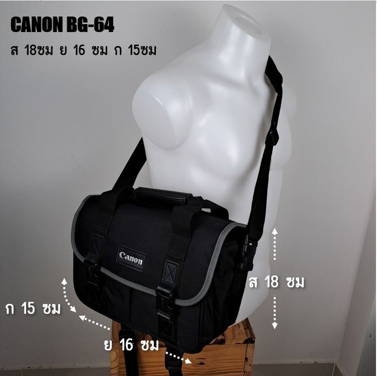 กระเป๋าเป้ มือสอง Outdoor เดินป่า สะพายหลัง ราคาถูก สภาพดี  รูปที่ 12