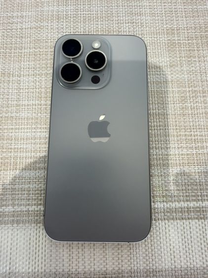 15 256 GB iPhone 11 Pro 128 สแกนหน้าไม่ได้หน้าจอเปลี่ยนแล้ว