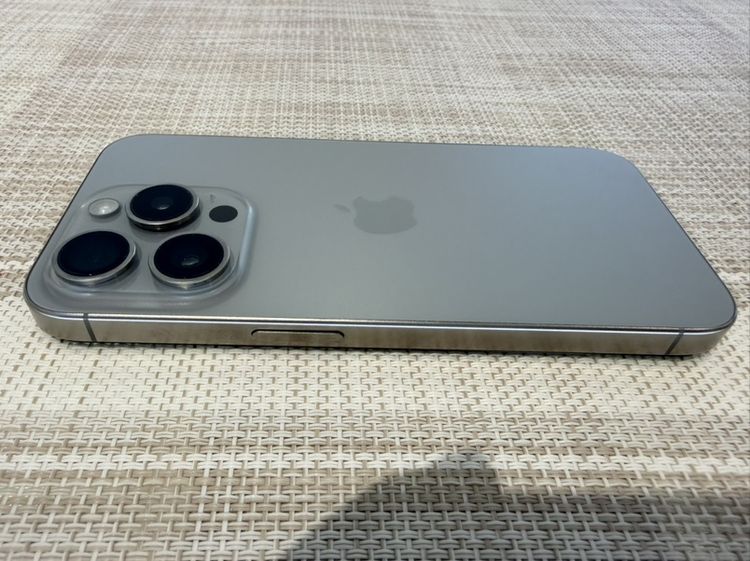 iPhone 11 Pro 128 สแกนหน้าไม่ได้หน้าจอเปลี่ยนแล้ว รูปที่ 6