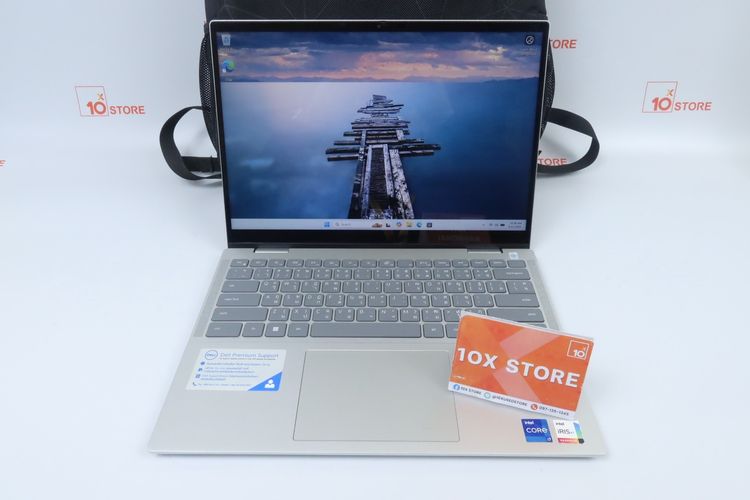 DELL INSPIRON Core i7-1355U RAM16.512GB