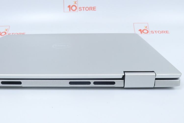 DELL INSPIRON Core i7-1355U RAM16.512GB รูปที่ 9