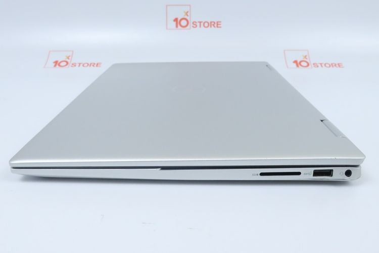 DELL INSPIRON Core i7-1355U RAM16.512GB รูปที่ 5