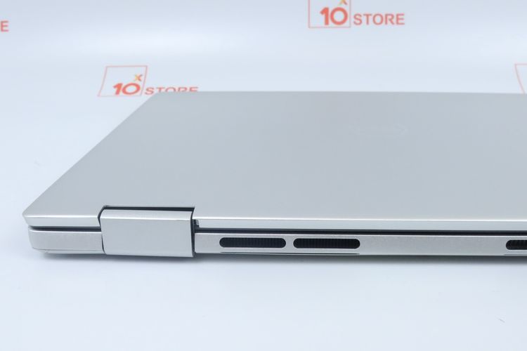 DELL INSPIRON Core i7-1355U RAM16.512GB รูปที่ 8