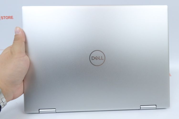 DELL INSPIRON Core i7-1355U RAM16.512GB รูปที่ 12