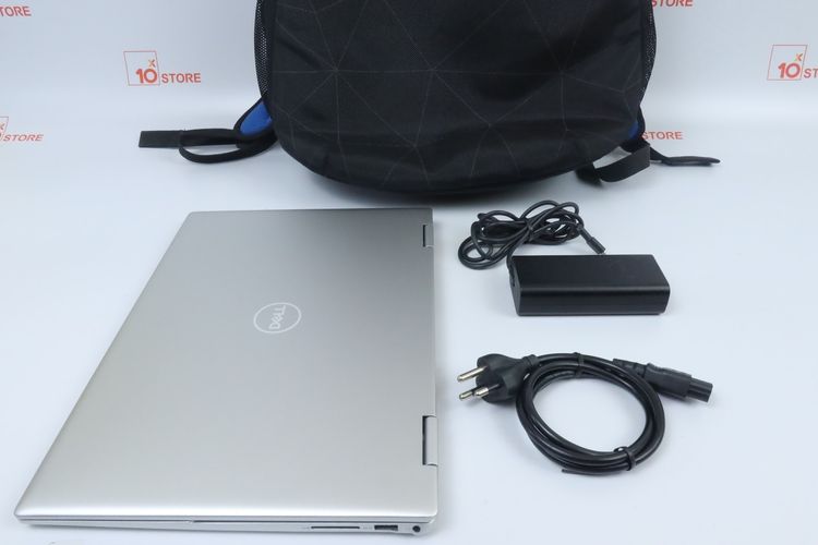 DELL INSPIRON Core i7-1355U RAM16.512GB รูปที่ 14