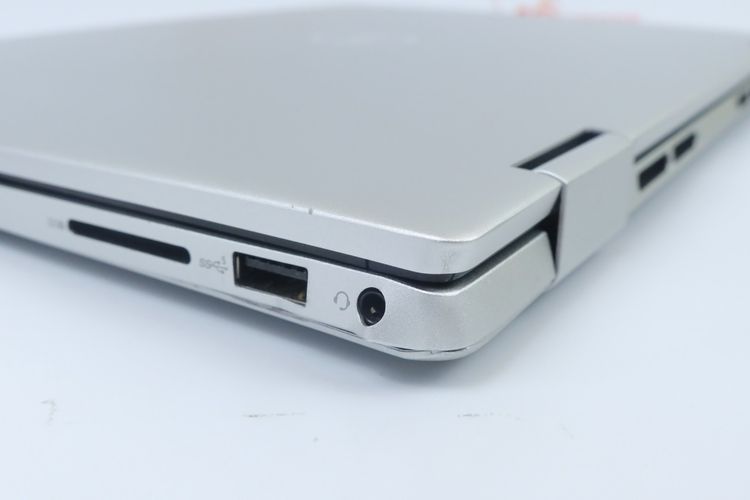 DELL INSPIRON Core i7-1355U RAM16.512GB รูปที่ 10