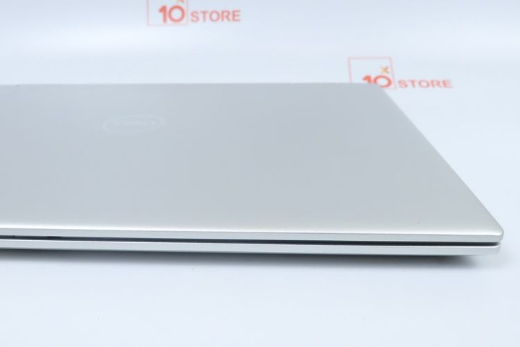 DELL INSPIRON Core i7-1355U RAM16.512GB รูปที่ 7