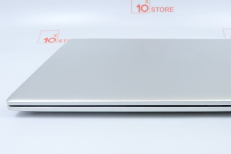 DELL INSPIRON Core i7-1355U RAM16.512GB รูปที่ 6