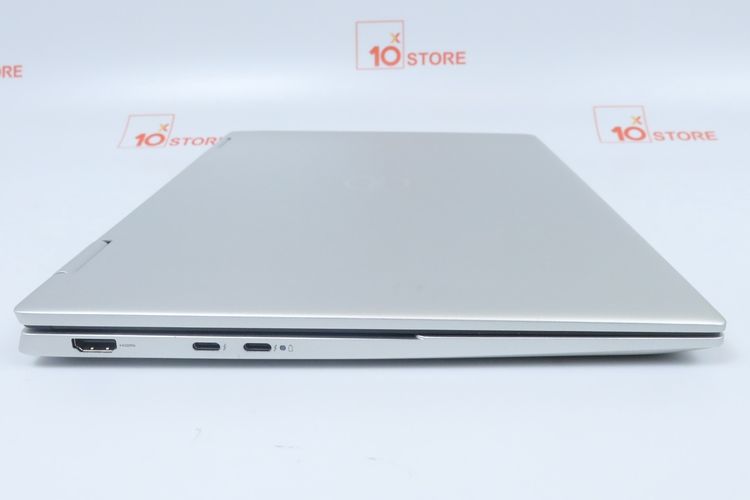 DELL INSPIRON Core i7-1355U RAM16.512GB รูปที่ 4