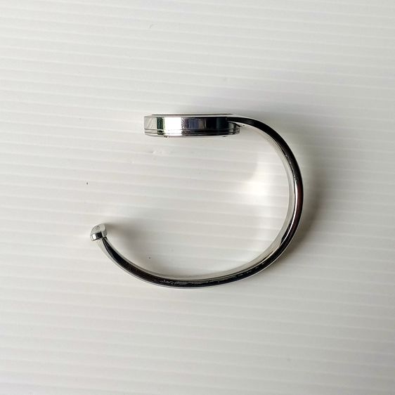 🇹🇭 นาฬิกาผู้หญิง Georg Jensen Torun no336 – ครบชุด – แบตเตอรี่ใหม่ – การออกแบบสไตล์เดนมาร์ก รูปที่ 7
