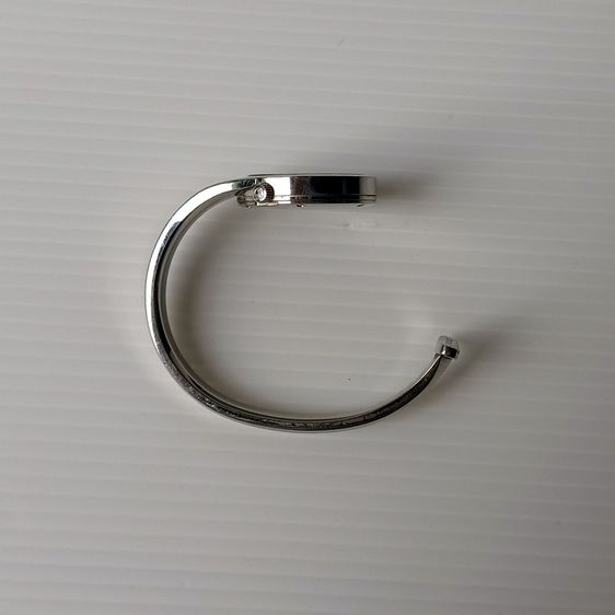 🇹🇭 นาฬิกาผู้หญิง Georg Jensen Torun no336 – ครบชุด – แบตเตอรี่ใหม่ – การออกแบบสไตล์เดนมาร์ก รูปที่ 8