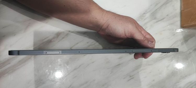 galaxy tab S9 WiFi รูปที่ 3