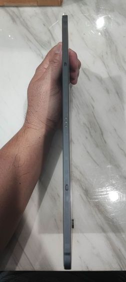 galaxy tab S9 WiFi รูปที่ 5