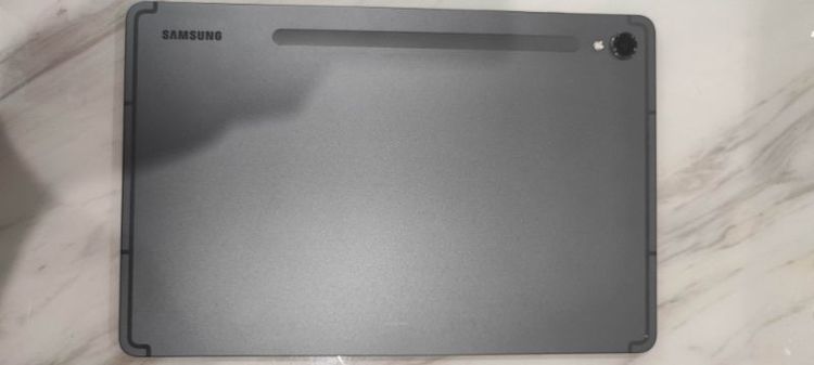 galaxy tab S9 WiFi รูปที่ 2