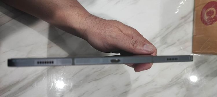 galaxy tab S9 WiFi รูปที่ 6