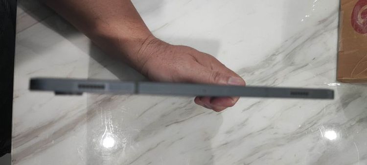 galaxy tab S9 WiFi รูปที่ 4