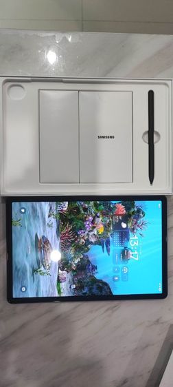 galaxy tab S9 WiFi รูปที่ 8