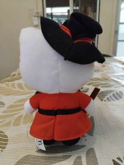 ตุ๊กตา รูปที่ 4