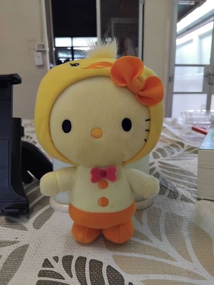 ตุ๊กตา รูปที่ 15