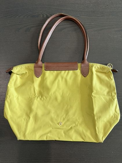 กระเป๋า Longchamp size s หูยาว รูปที่ 2