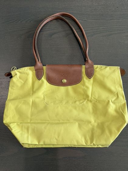 กระเป๋า Longchamp size s หูยาว