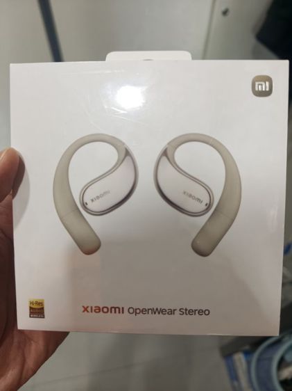 Xiaomi open wear stereo