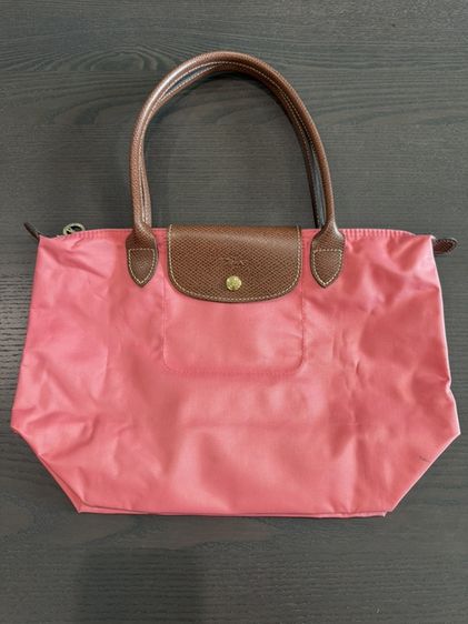 กระเป๋า Longchamp size s หูยาว
