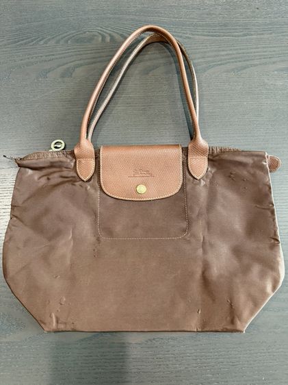 กระเป๋า Longchamp size s หูยาว