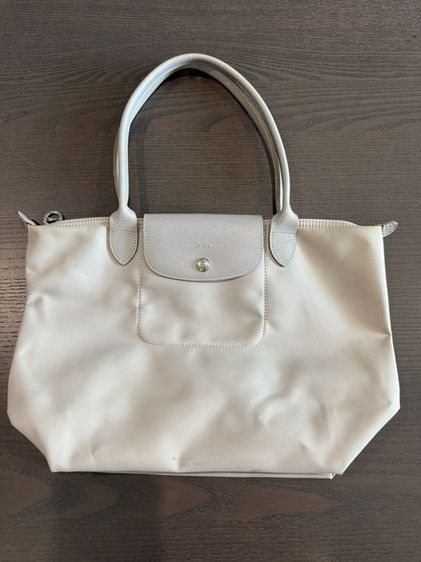 กระเป๋า Longchamp size s หูยาว