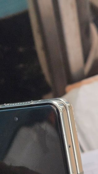 Samsung Galaxy Z Fold3 Thom Browne Edition 512GB รูปที่ 6